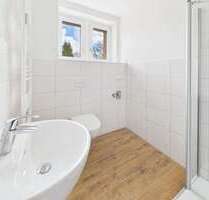 Wohnung zum Mieten in Chemnitz 395,00 € 62.79 m²