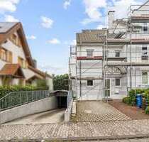 Haus zum Kaufen in Bad Nauheim 569.000,00 € 136 m²