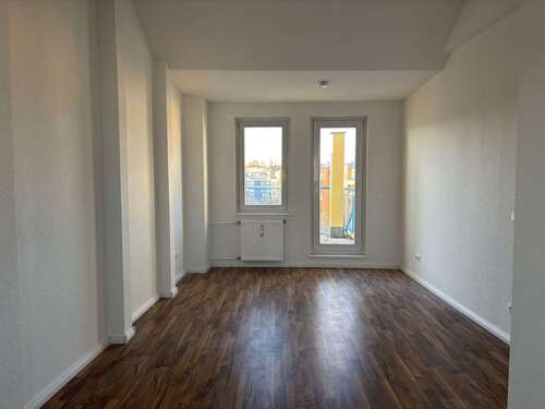 Foto - Wohnung zum Mieten in Potsdam 849,00 € 55.91 m²