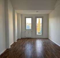 Wohnung zum Mieten in Potsdam 849,00 € 55.91 m²