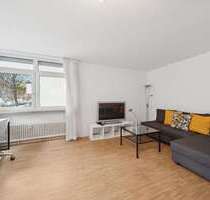 Wohnung zum Mieten in München 2.600,00 € 65 m²