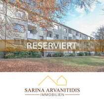 Wohnung zum Kaufen in Bremen 119.500,00 € 52 m²