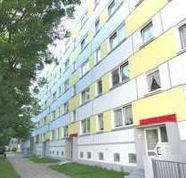 Wohnung zum Mieten in Schwerin 360,00 € 58.14 m²