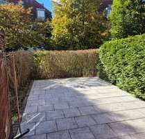 Wohnung zum Kaufen in Potsdam 351.000,00 € 78 m²