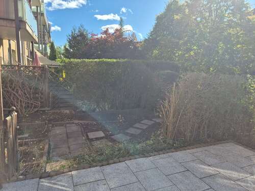 Foto - Wohnung zum Kaufen in Potsdam 351.000,00 € 78 m²