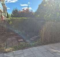 Wohnung zum Kaufen in Potsdam 351.000,00 € 78 m²