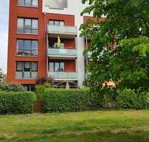 Wohnung zum Kaufen in Potsdam 351.000,00 € 78 m²