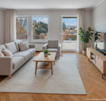 Haus zum Kaufen in Weinböhla 438.200,00 € 108 m² Haus zum Kaufen in Weinböhla 438.200,00 € 108 m²