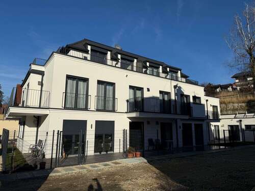 Foto - Haus zum Kaufen in Markt Schwaben 7.700.000,00 € 850 m²