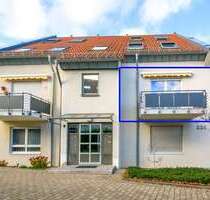 Wohnung zum Kaufen in Wachenheim 325.000,00 € 87 m²