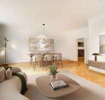 Wohnung zum Kaufen in München 1.790.000,00 € 123.47 m² Wohnung zum Kaufen in München 1.790.000,00 € 123.47 m²