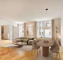 Wohnung zum Kaufen in München 2.190.000,00 € 123.47 m²