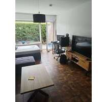 Wohnung zum Mieten in Rhede 450,00 € 41 m²