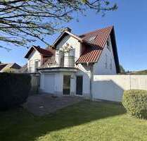 Haus zum Kaufen in Trippstadt 370.000,00 € 136 m²