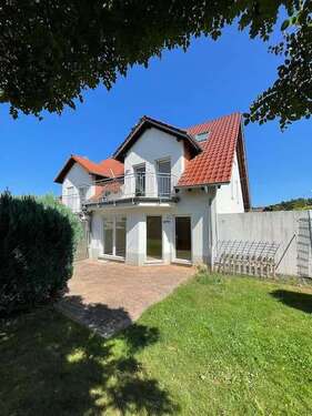 Foto - Haus zum Kaufen in Trippstadt 370.000,00 € 136 m²