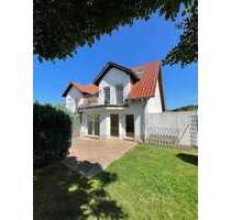 Haus zum Kaufen in Trippstadt 370.000,00 € 136 m²