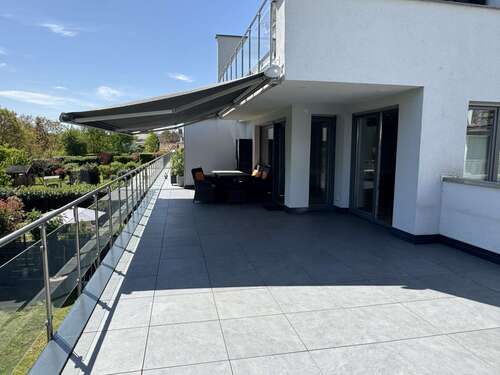 Foto - Wohnung zum Kaufen in Remagen Kripp 430.000,00 € 109 m²