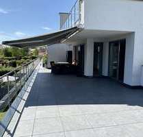 Wohnung zum Kaufen in Remagen Kripp 430.000,00 € 109 m² - Remagen / Kripp