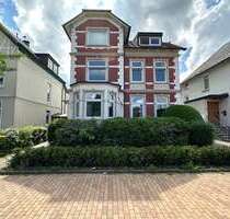 Wohnung zum Mieten in Elmshorn 985,00 € 90 m²