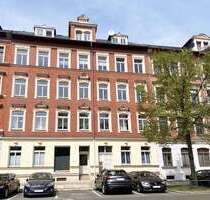 Wohnung zum Kaufen in Chemnitz 46.500,00 € 65 m²