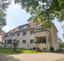 Wohnung zum Kaufen in Dresden 150.000,00 € 65 m²