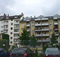 Wohnung zum Mieten in Mainz-Neustadt 1.000,00 € 58 m²