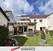 Haus zum Kaufen in Liebenau 129.000,00 € 143 m²