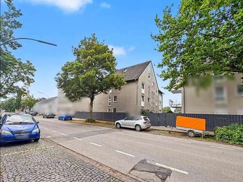 Foto - Wohnung zum Kaufen in Gelsenkirchen 185.000,00 € 97 m²