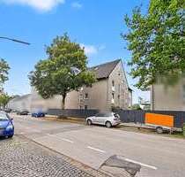 Wohnung zum Kaufen in Gelsenkirchen 185.000,00 € 97 m²