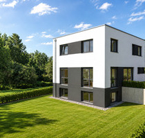 Haus zum Kaufen in Bad Berka 680.000,00 € 150 m²