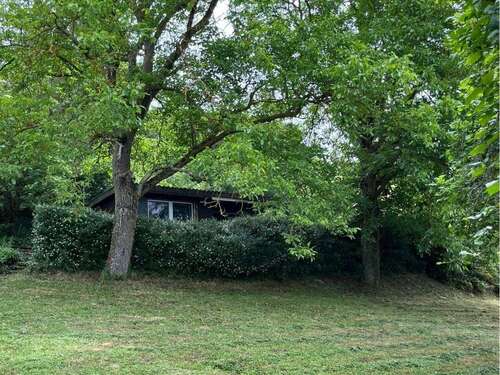 Foto - Grundstück in Buchbrunn 66.500,00 € 3082 m²