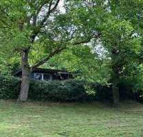 Grundstück in Buchbrunn 66.500,00 € 3082 m²