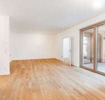 Wohnung zum Kaufen in Berlin 725.000,00 € 125.5 m²