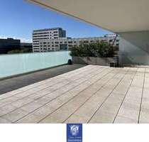 Wohnung zum Mieten in Dresden 2.260,00 € 165.89 m²