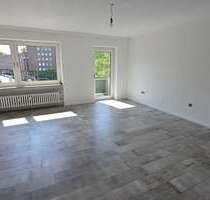 Wohnung zum Mieten in Essen 820,00 € 85 m²