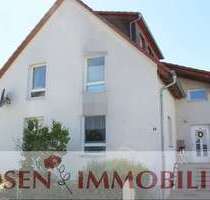 Wohnung zum Mieten in Rimbach 700,00 € 70 m²