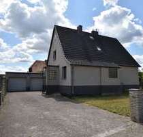 Haus zum Kaufen in Osloß 299.000,00 € 110 m²