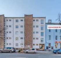 Wohnung zum Kaufen in Spandau 139.000,00 € 41 m²