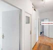 Wohnung zum Kaufen in Berlin 399.000,00 € 63 m²