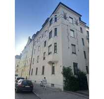 Wohnung zum Kaufen in Muenchen 3.000.000,00 € 147 m²