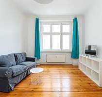 WG-Zimmer in Berlin 799,00 € 15 m²