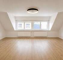 Wohnung zum Mieten in Sankt Goar 1.200,00 € 130 m²