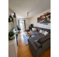 Wohnung zum Mieten in Schwerin 408,00 € 48 m²