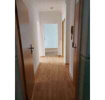 Wohnung zum Mieten in Bitterfeld-Wolfen 325,00 € 59.1 m²