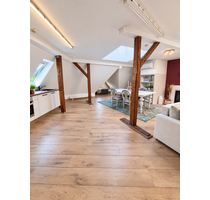 Büro in Schorndorf 825,00 € 75 m²