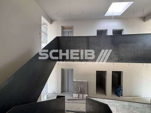 Foto - Büro in Ilshofen 4.180,00 € 380 m²