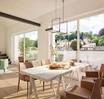 Wohnung zum Kaufen in Weingarten 758.000,00 € 103.98 m²