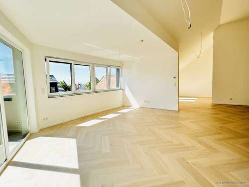 Foto - Wohnung zum Mieten in Alzenau Hörstein 2.200,00 € 145 m²