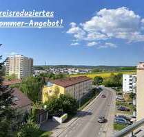 Wohnung zum Kaufen in Backnang 229.000,00 € 82 m²