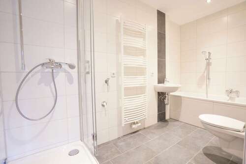 Foto - Wohnung zum Mieten in Chemnitz 314,58 € 52.43 m²